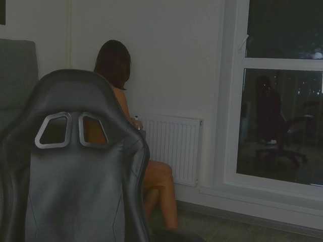 LisaShultz live cam on BongaCams