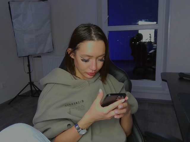 LisaShultz live cam