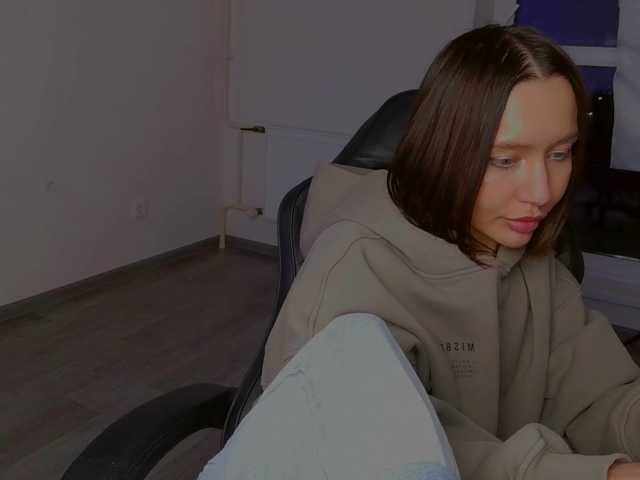 LisaShultz live cam on BongaCams