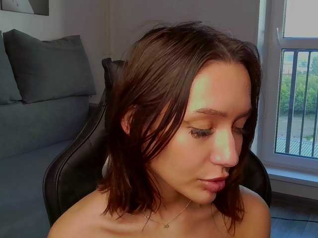 LisaShultz live cam on BongaCams