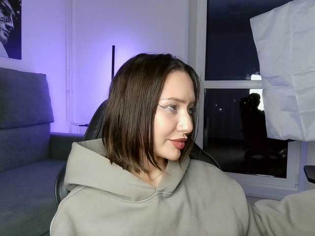 LisaShultz