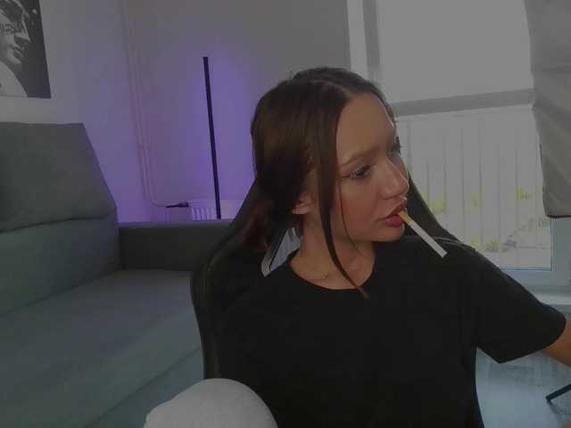 LisaShultz