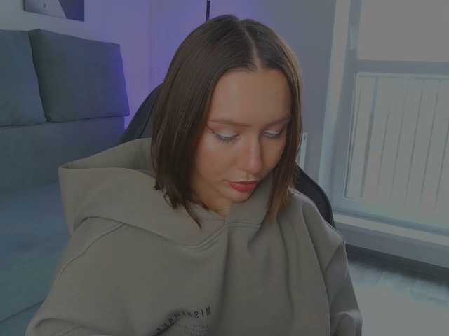 LisaShultz live cam on BongaCams