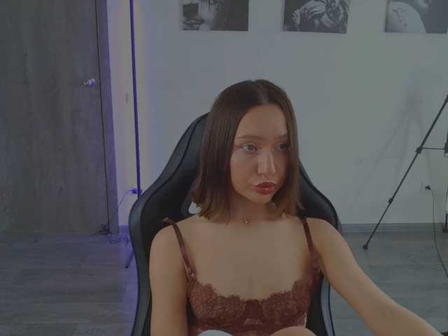 LisaShultz live cam on BongaCams