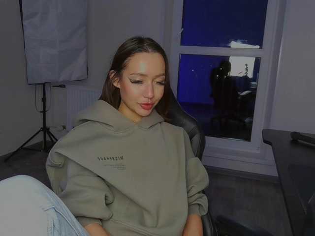 LisaShultz