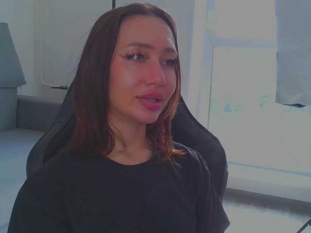 LisaShultz live cam on BongaCams