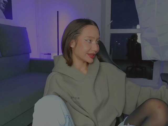 LisaShultz
