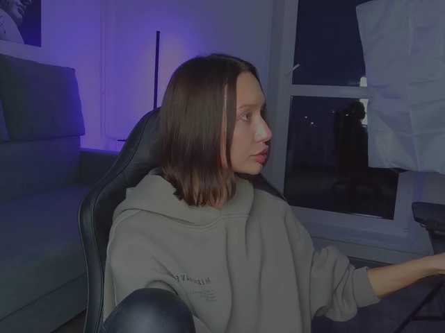 LisaShultz