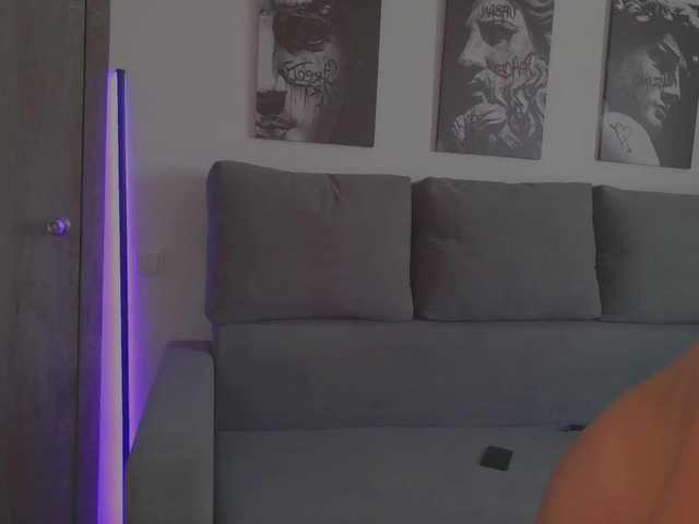 LisaShultz