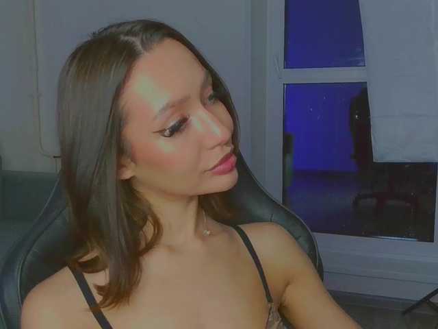 LisaShultz live cam on BongaCams