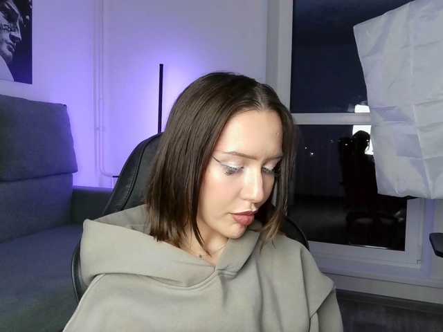 LisaShultz