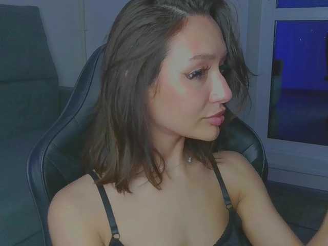LisaShultz live cam on BongaCams