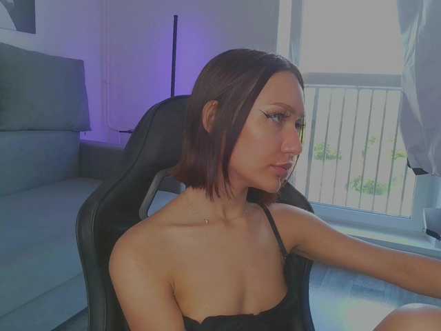 LisaShultz