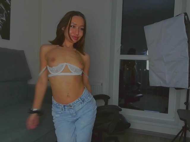 LisaShultz live cam on BongaCams