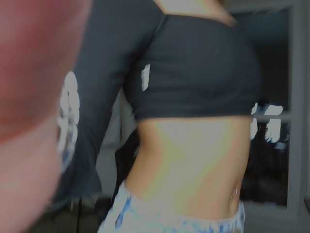 LisaShultz live cam on BongaCams