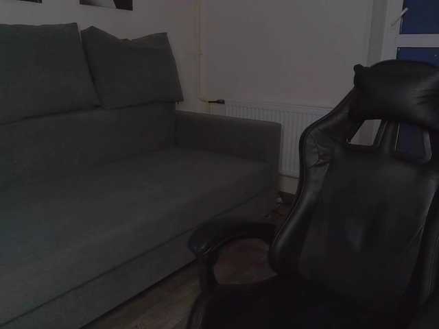 LisaShultz live cam on BongaCams