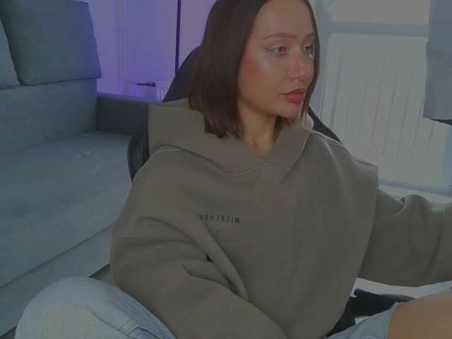 LisaShultz live cam on BongaCams