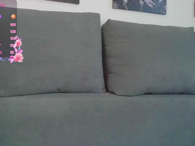 LisaShultz's BongaCams show and profile