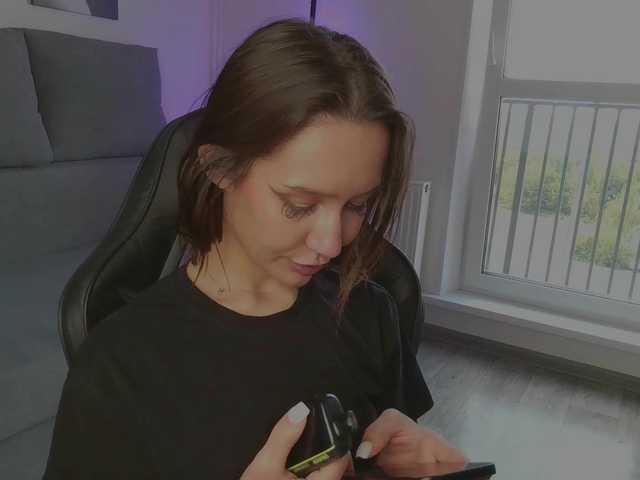 LisaShultz live cam on BongaCams