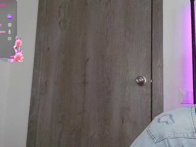 Preview of lisashultz