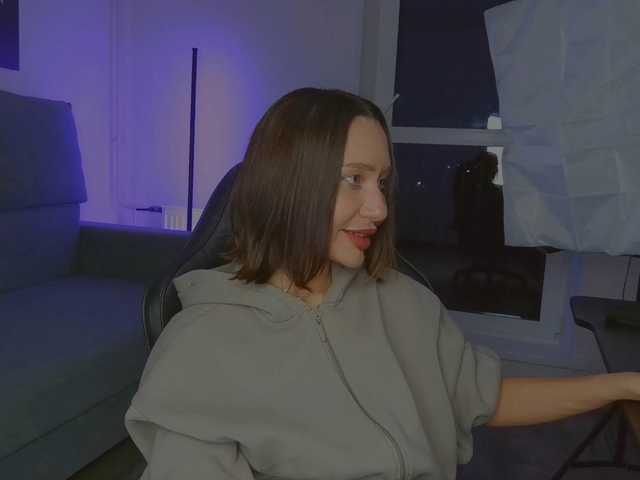 LisaShultz