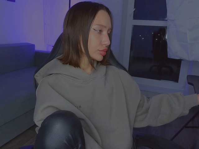 LisaShultz live cam on BongaCams