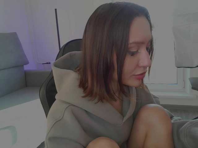 LisaShultz