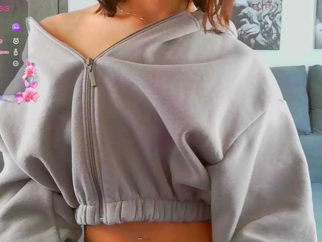 Preview of lisashultz
