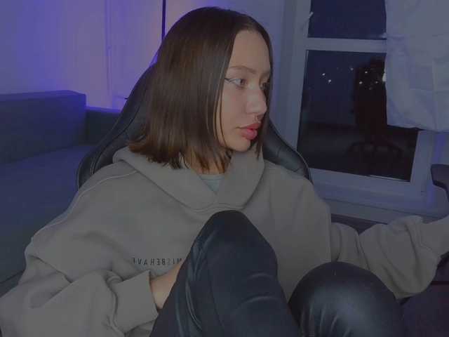 LisaShultz live cam on BongaCams