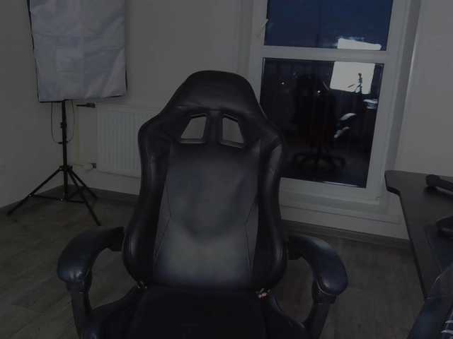LisaShultz live cam on BongaCams