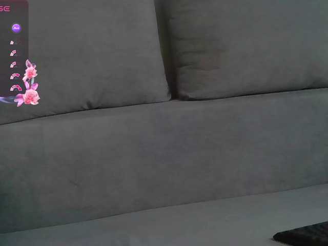 LisaShultz's BongaCams show and profile