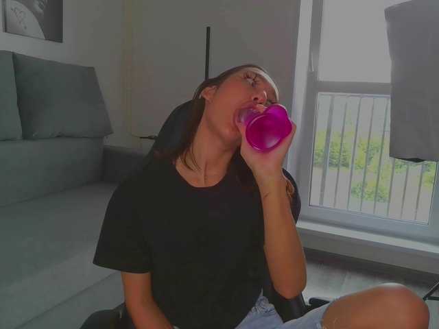 LisaShultz live cam on BongaCams