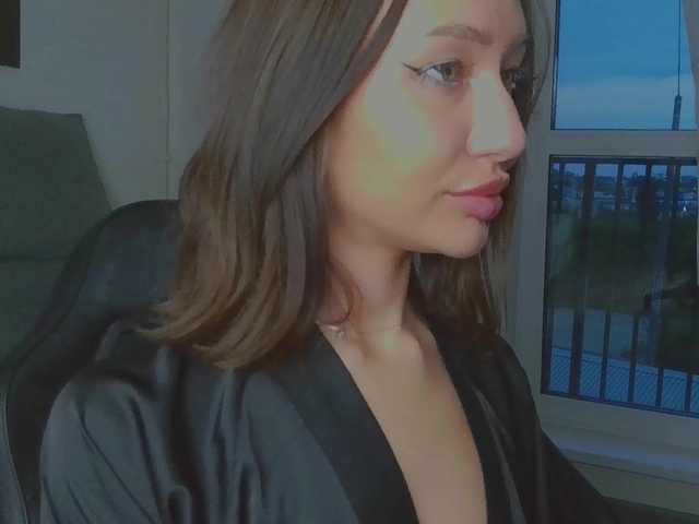 LisaShultz live cam on BongaCams