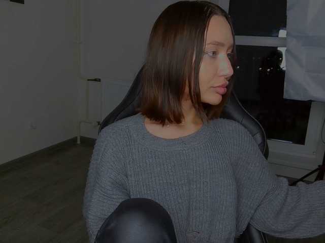 LisaShultz live cam on BongaCams