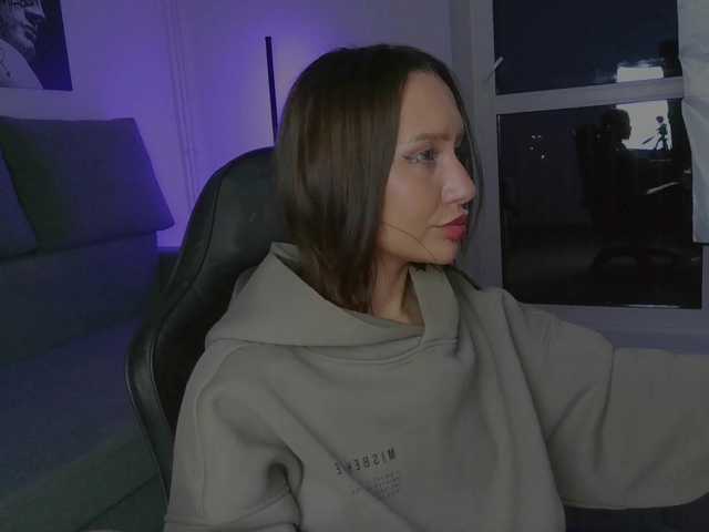 LisaShultz live cam on BongaCams