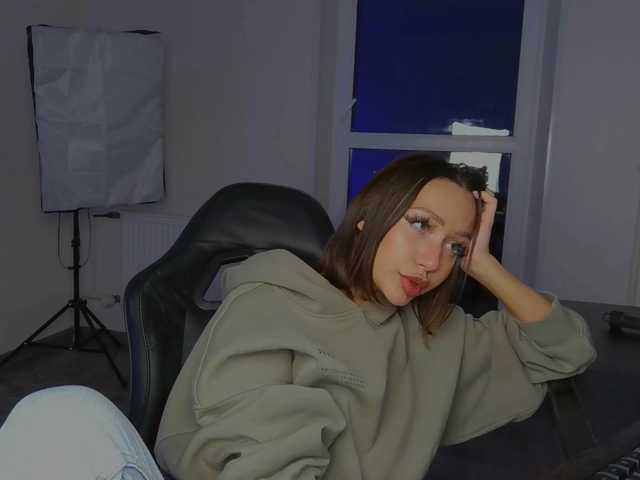 LisaShultz