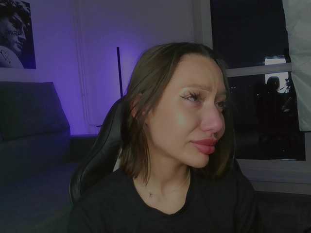 LisaShultz live cam on BongaCams