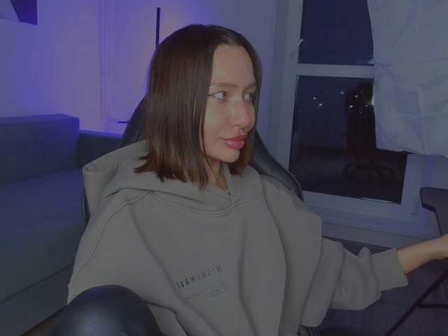 LisaShultz, en directo ahora en BongaCams