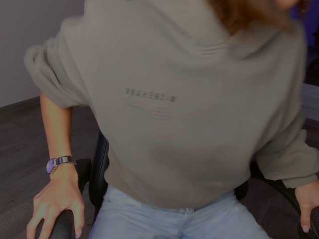 LisaShultz live cam on BongaCams