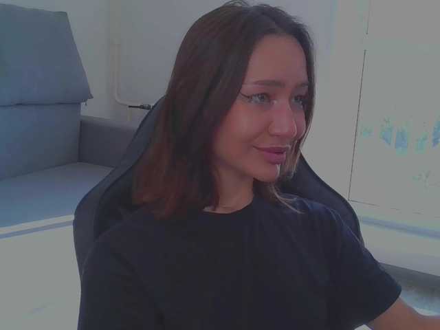 LisaShultz live webcam show