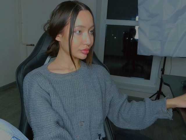 LisaShultz live cam on BongaCams