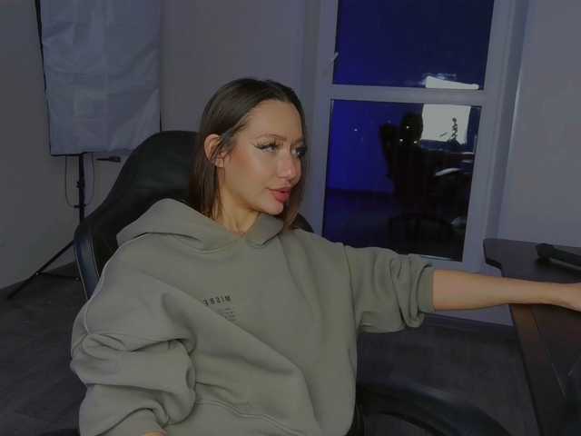 LisaShultz live cam