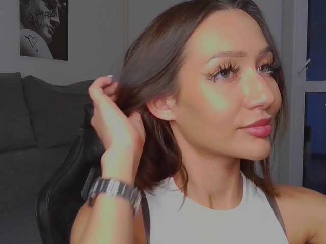 LisaShultz live cam on BongaCams