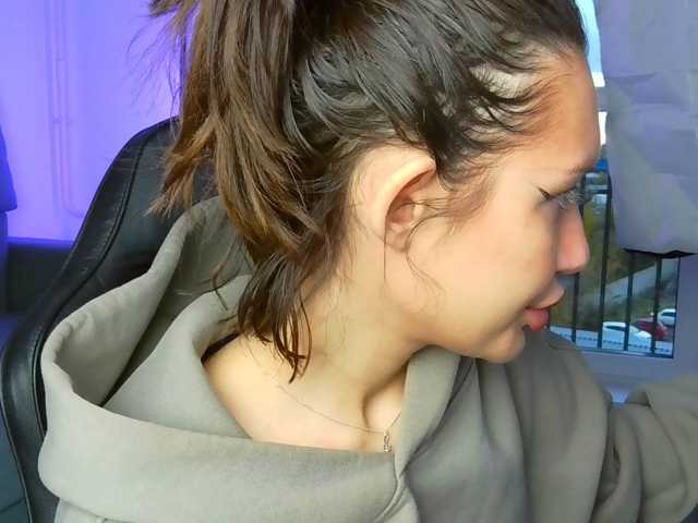 LisaShultz live cam on BongaCams