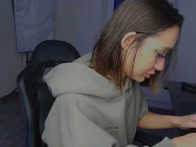 LisaShultz live cam