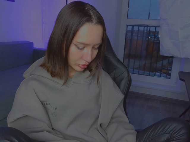 LisaShultz live cam on BongaCams