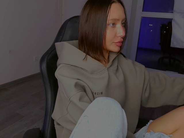 LisaShultz live cam on BongaCams