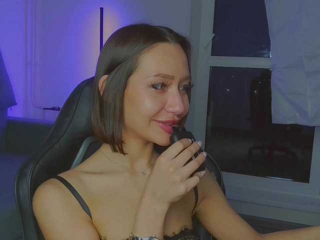 LisaShultz live cam on BongaCams