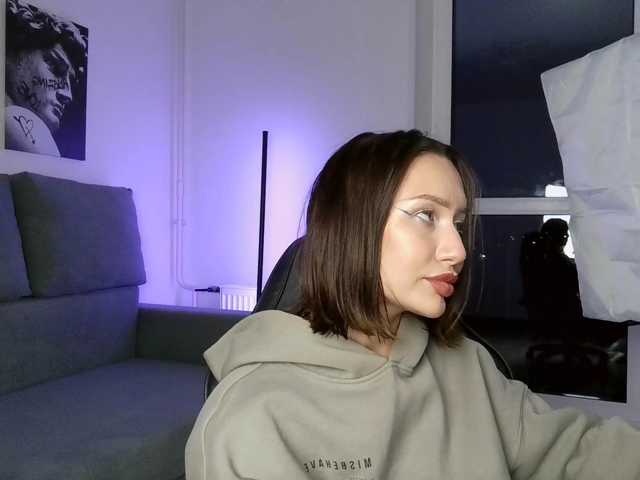 LisaShultz live cam on BongaCams