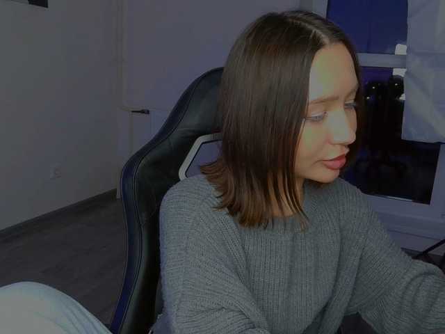 LisaShultz live cam on BongaCams
